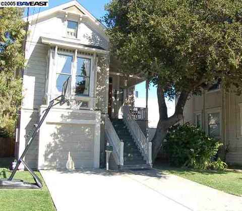 2065 Pacific Ave, Alameda, CA 94501 photo 1