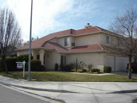 1234 Pickford Ct, Tracy, CA 95376 photo 1