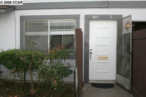 369 San Petra #2, Milpitas, CA 95035 photo 1