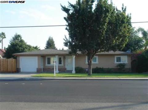 2618 Snyder Ave, Modesto, CA 95356 photo 1
