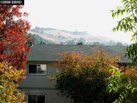 171 Lands End Ct, Vallejo, CA 94591 photo 1