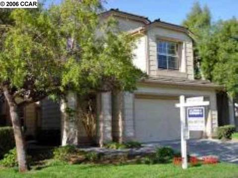 409 Orchard View Ave, Martinez, CA 94553 photo 1