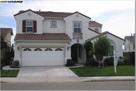 3776 Ferncroft Way, Dublin, CA 94568 photo 1