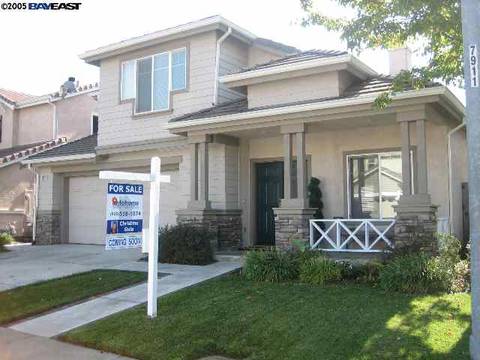 4752 Boxwood Way, Dublin, CA 94568 photo 1