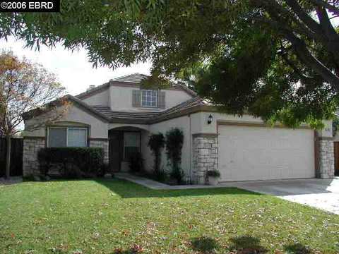 1552 Reef Ct, Tracy, CA 95376 photo 1