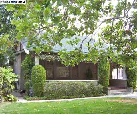 2463 3rd St, Livermore, CA 94550 photo 1