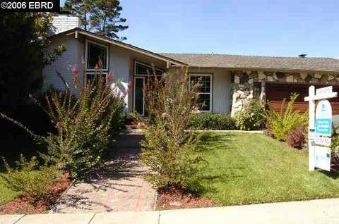 2634 Silverado Dr, Pinole, CA 94564 photo 1