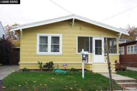 714 12th E St, Pittsburg, CA 94565 photo 1