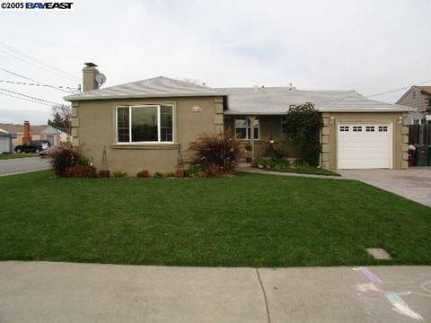 1469 Beacon Ave, San Leandro, CA 94579 photo 1