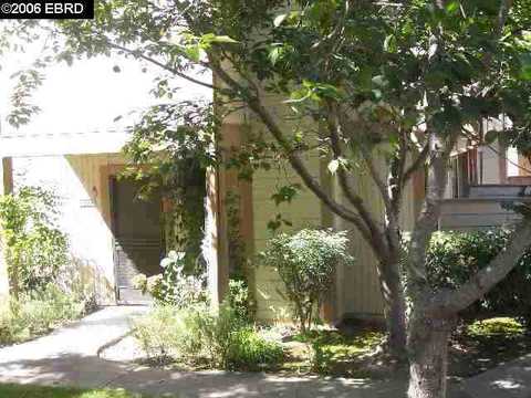 214 Apollo #6, Hercules, CA 94547 photo 1