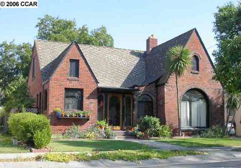 1325 Maple St, Pittsburg, CA 94565 photo 1