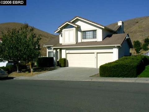 238 Windsor Way, Vallejo, CA 94591 photo 1