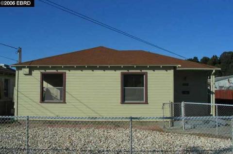 2959 Devon Way, San Pablo, CA 94806 photo 1
