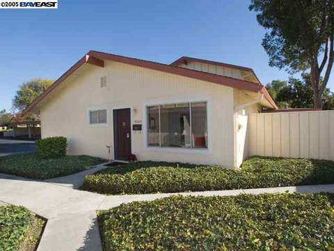 35209 Lido Blvd, Newark, CA 94560 photo 1