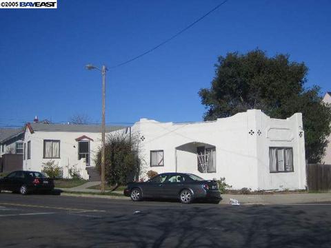 163 Pacific Ave, Rodeo, CA 94572 photo 1