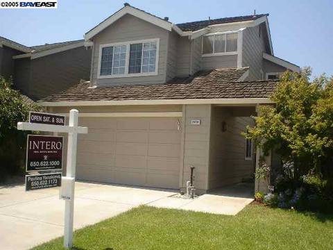 2054 Eilene Dr, Pleasanton, CA 94588 photo 1