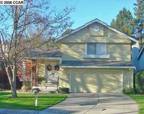 32 Bridlepath Ct, San Ramon, CA 94583 photo 1