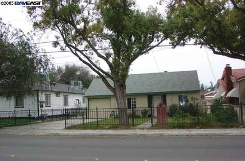 1919 Parker Ave, Tracy, CA 95376 photo 1