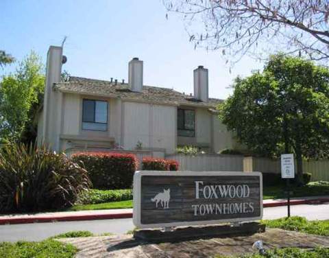 6161 Thornton Ave #B, Newark, CA 94560 photo 1