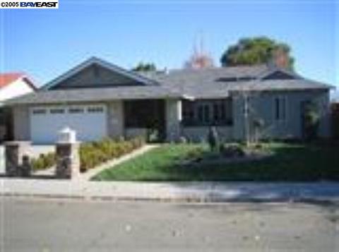 276 N Redwood Ave, Tracy, CA 95376 photo 1