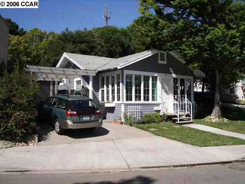 1405 Pacheco Blvd, Martinez, CA 94553 photo 1