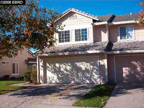 204 Pelican Loop, Pittsburg, CA 94565 photo 1