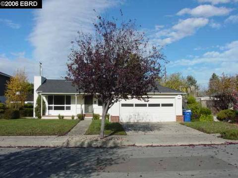 862 Evergreen Ave, San Leandro, CA 94577 photo 1
