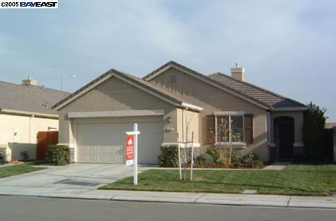 1442 Garold Ln, Manteca, CA 95337 photo 1