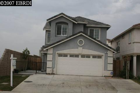408 3rd E St, Pittsburg, CA 94565 photo 1