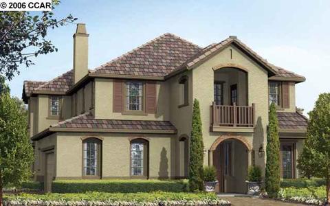 3503 Rimini Ln, Dublin, CA 94568 photo 1