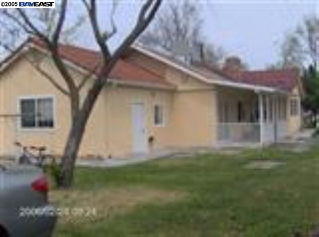 11034 W Clover, Tracy, CA 95376 photo 1