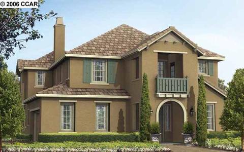 3452 Rimini Ln, Dublin, CA 94568 photo 1