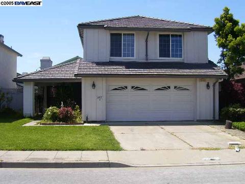 14917 Ebb Tide St, San Leandro, CA 94578 photo 1