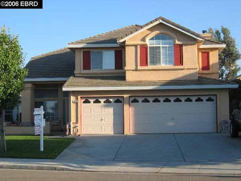 1306 Mansfield St, Tracy, CA 95376 photo 1