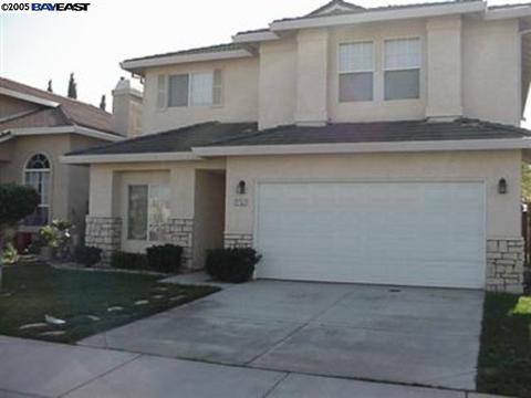 2152 Penny Ln, Tracy, CA 95377 photo 1