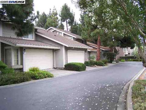 36 Cornwall Way, San Leandro, CA 94577 photo 1