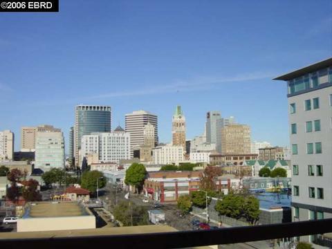 1020 Jackson St #505, Oakland, CA 94607 photo 1