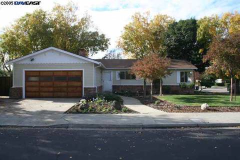 425 Estates St, Livermore, CA 94550 photo 1