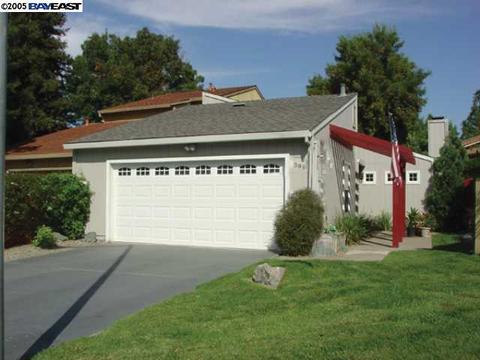 399 Scenic Pl, Manteca, CA 95337 photo 1