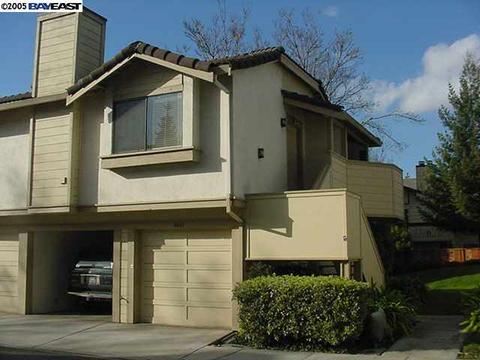 4861 Iris Ter, Fremont, CA 94555 photo 1