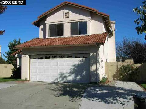 172 Teal Ct, Vallejo, CA 94590 photo 1