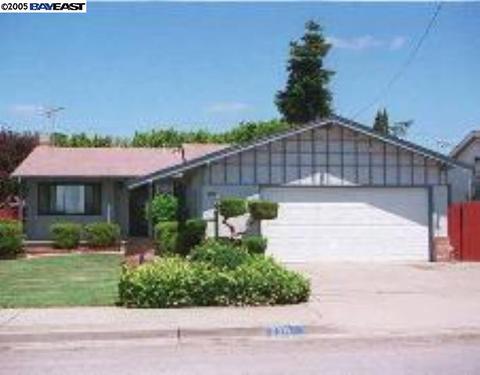 929 Hoad St, San Leandro, CA 94579 photo 1