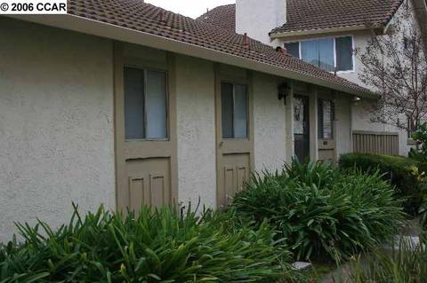 4825 Wolf Way, Concord, CA 94521 photo 1