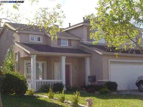 74 Elysian Ct, Tracy, CA 95376 photo 1