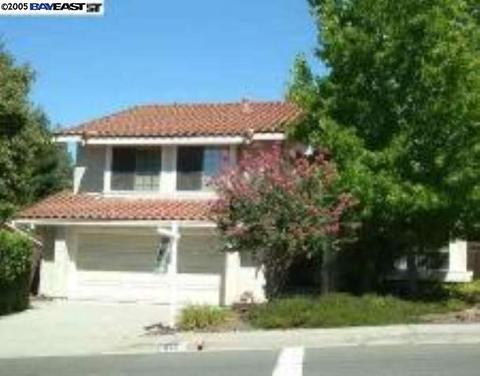 312 Macalvey Dr, Martinez, CA 94553 photo 1