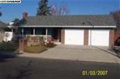 269 Gilbert, Ripon, CA 95366 photo 1