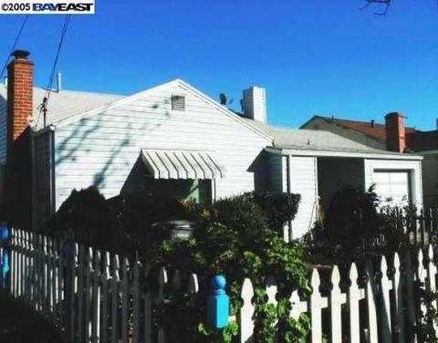 150 Preda St, San Leandro, CA 94577 photo 1
