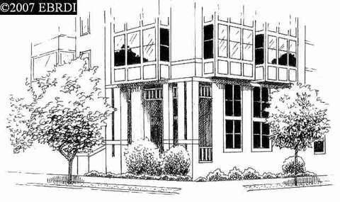 655 12th St #101, Oakland, CA 94607 photo 1