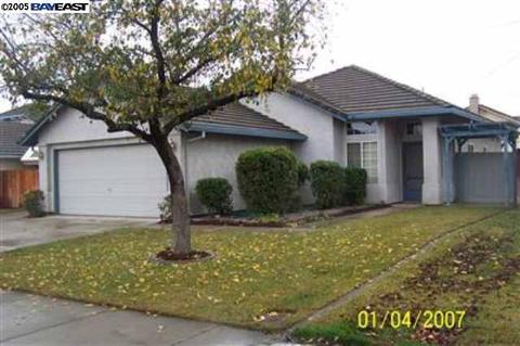 231 Douma, Ripon, CA 95366 photo 1