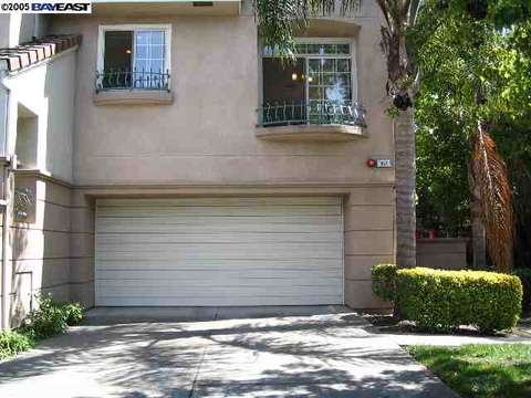 352 Montecito Way, Milpitas, CA 95035 photo 1